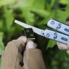 Roxon FT12 Build Your Own Multitool Accessory for Flex Multitool