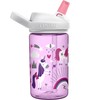 Camelbak eddy+ Kids .4L Unicorn Party