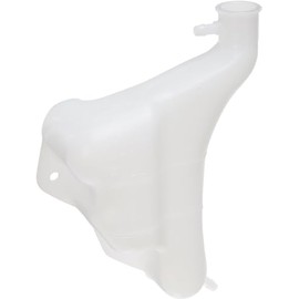 YAMAHA Original OEM 2002-2008 Grizzly 660/2008-2012 Raptor 700 Recovery Tank Part# 5KM-21871-00-00 Original OEM