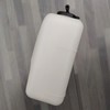 4431425 4397682 Water Tank For Hitachi ZX60 ZX70 ZX80 EX40U