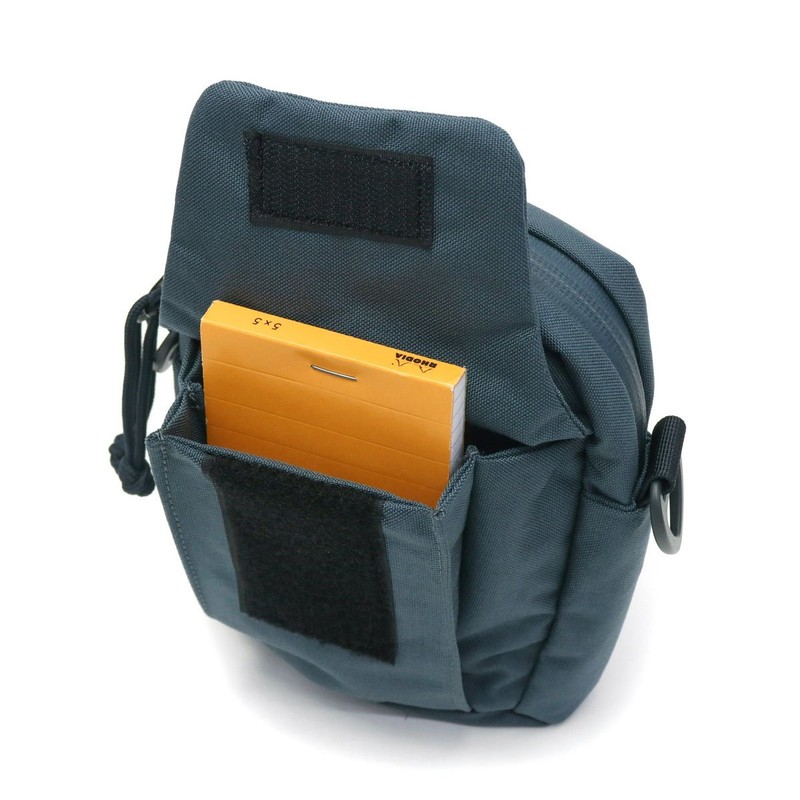 Mystery Ranch Unisex Bop Bag