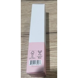 TruAura Perfect Liquid Foundation Ebony