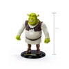 BendyFigs Shrek