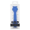 MARCUS & MARCUS MMFS-HP Feeding Spoon Habel