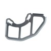 ISCG05 ISCG03 Bicycle Chain Guide Stabilizer Aluminium Alloy Bike Bash
