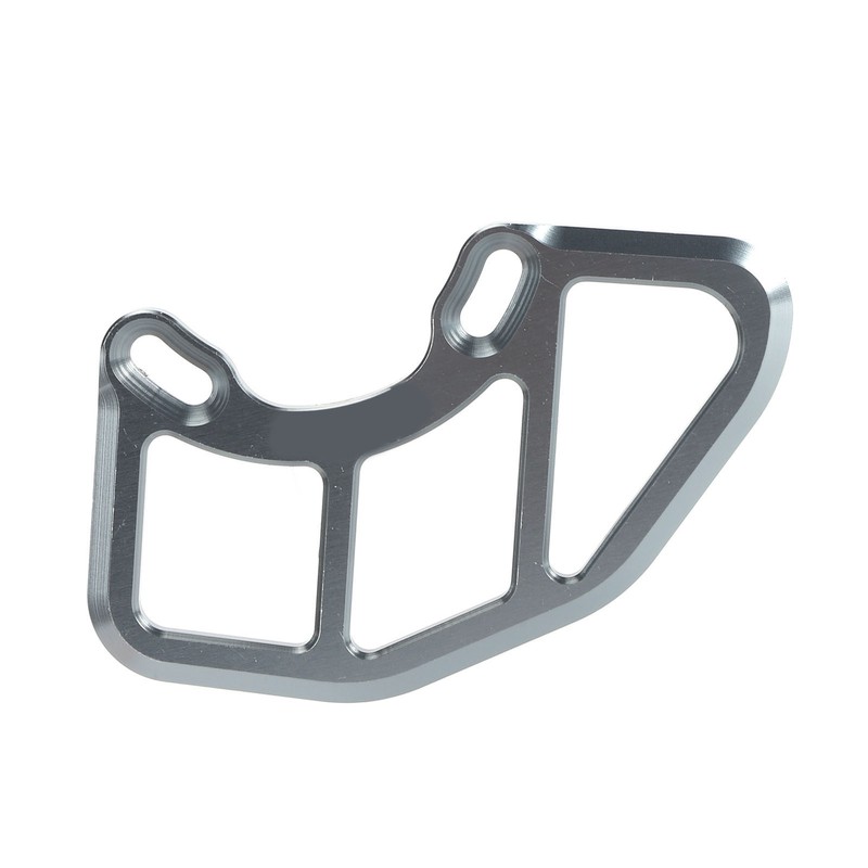 ISCG05 ISCG03 Bicycle Chain Guide Stabilizer Aluminium Alloy Bike Bash
