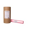MELLOA Refill Film for Nappy Bin Compatible with Tommee Tippee