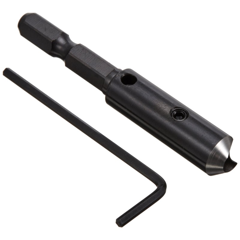 Star-M 58XW-OD100 Countersunk Cones for Wood Decks 10