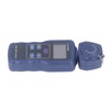 Illumination Photometer Digital Brightness Tester High Accuracy Light Detector Illuminance