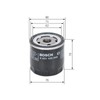 Bosch Automotive P3349 Oil Filter Car