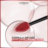 L'Oreal Paris Infallible Matte Resistance Liquid Lipstick, up to 16