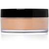 Mary Kay- Polvos fijadores sedosos (beige medio)