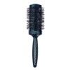 Reactive Heat Brush 53 mm 8470204