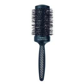 Reactive Heat Brush 53 mm 8470204