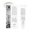 Dr Althea 345 Relief Cream 50ml Original