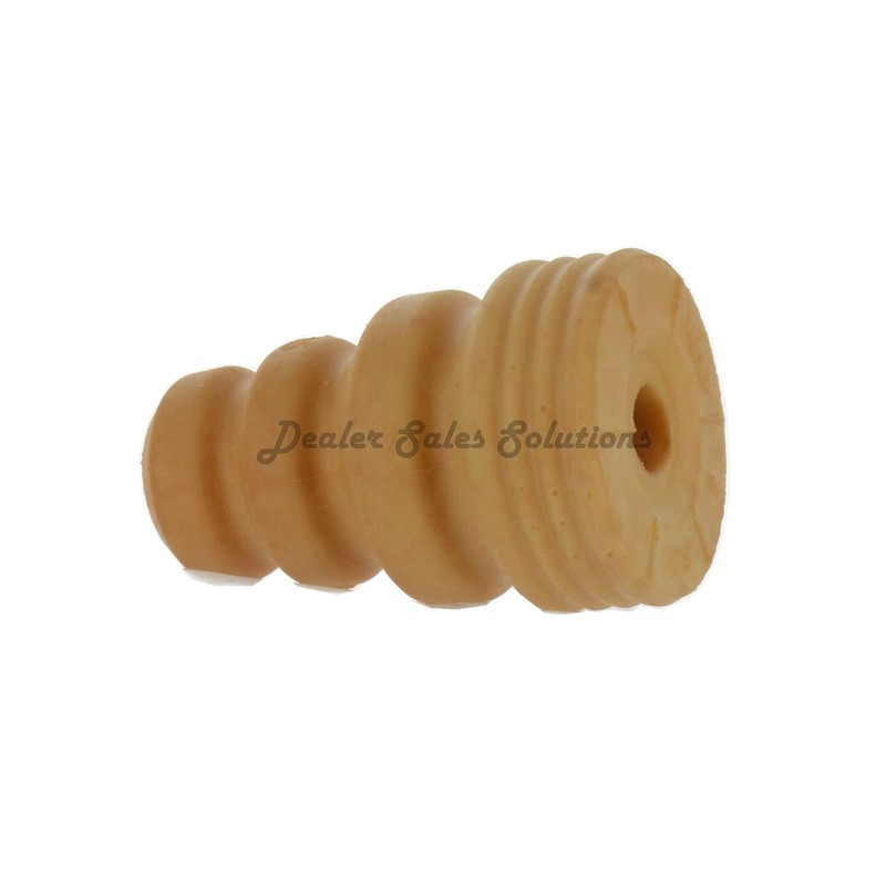 Genuine Honda 52722-S9V-A04 Rear Bump Stop Rubber