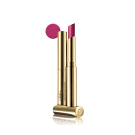 L'Bel Infini Long-lasting Lipstick, Color Fucsia 2g / 0.07 fl.oz.