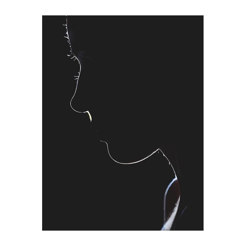 Hand Cream The Pearl / 핸드크림 더펄