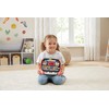 VTech Baby Learning and Music Tablet - Talking Musical Tablet