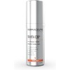 Dermaceutic Tri Vita C30-30% Vitamin C Serum - Highly Concentrated