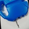 Tennis Trainer | Tennis Trainer Set Rebound | Portable Tennis