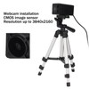 4K Webcam Plug and Play Multifunction Autofocus Webcam for Pro