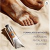 L'OCCITANE Shea Butter Foot Cream: Soothe & Nourish Dry Skin,