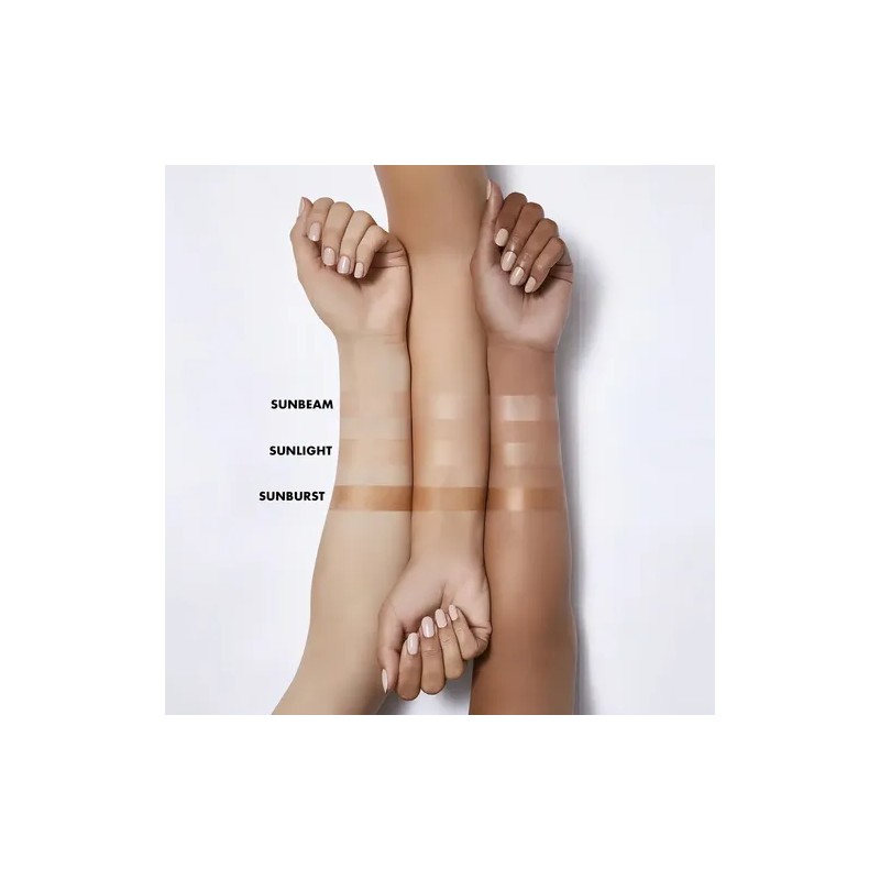 Protector Solar e.l.f. SKIN Suntouchable Whoa Glow SPF 30 Tinted