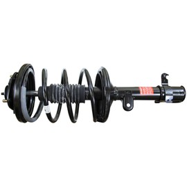 Monroe 172975 Quick Complete Strut Assembly