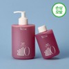 Anillo [Damaged Hair Care] Anillo LogiNight Repair 2-Piece Set (Shampoo