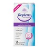 Replens Pre-filled Applicators, Pack of 10