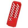 Silicone Case for Osmo Pocket 3 Action Camera Anti Scratch