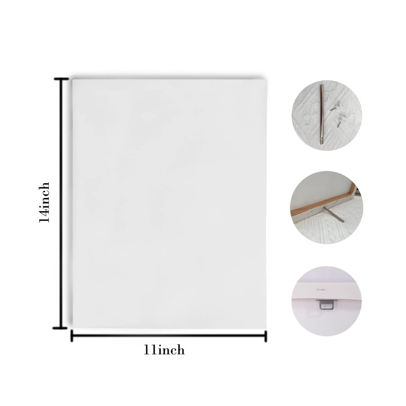 029ZyPrints Wall Art