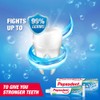 Pepsodent 2 in 1 Toothpaste 150gms