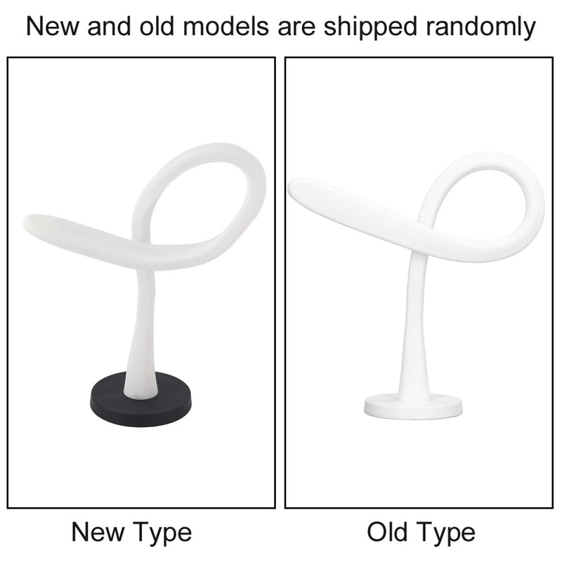 Washer Door Stopper, Front Load Washing Machine Door Holder Angle