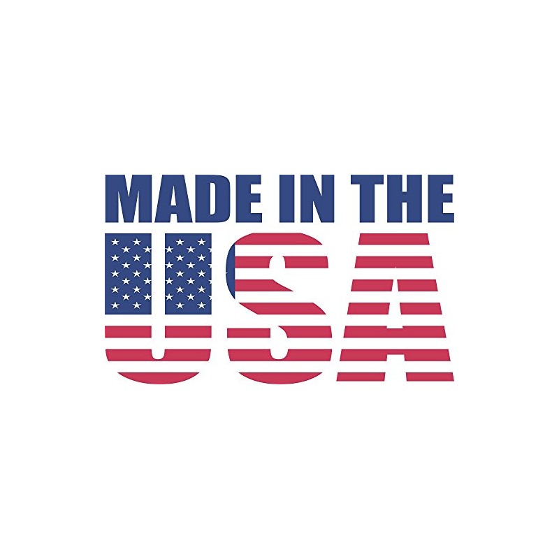 JeepTails Dog Paw Tail Light Covers Compatible with Jeep Gladiator