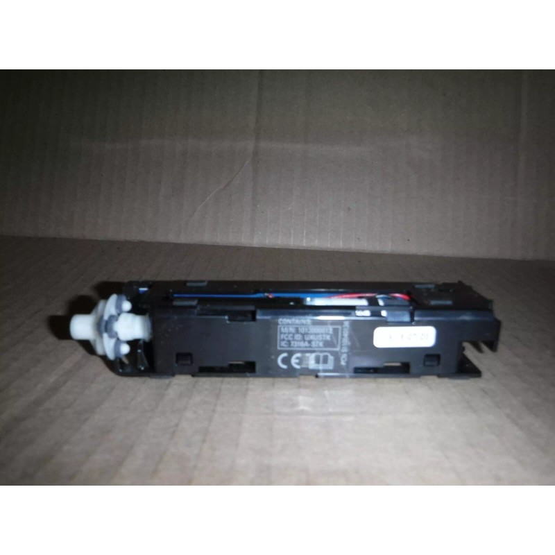 Levolor Wireless Window Shade Blinds Motor 7316A-STK L-AUX-07-20 1003659 New