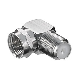 PHD Parent F Connector