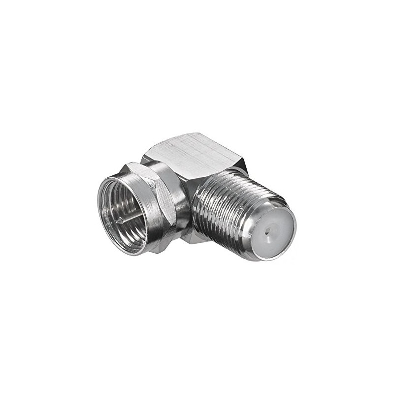 PHD Parent F Connector