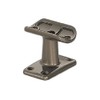 Polar Bear BR-146 A-Shaped Bracket Direct Reception 45Φ Amber (Handrail