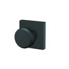 Schlage F10 BWE 622 COL 16-080 10-027 134 Front Entry