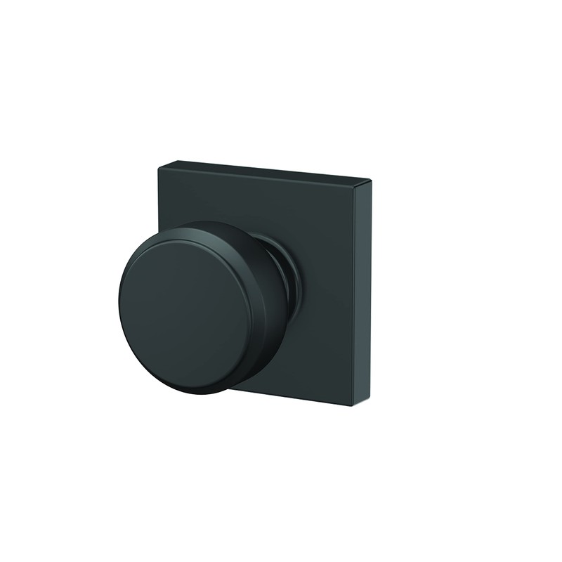 Schlage F10 BWE 622 COL 16-080 10-027 134 Front Entry