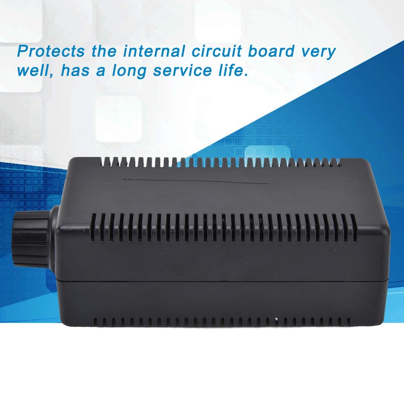 Motor Speed Controller PWM Regulator DC 12V 24V 36V 40V