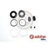 Autofren Seinsa D4296 Brake Caliper Repair Kit