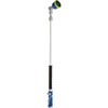 Do it Best Telescoping Water Wand