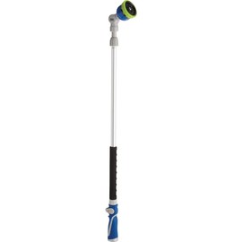 Do it Best Telescoping Water Wand