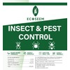 EcoSeem Insect & Pest Control Spray – Natural Essential -