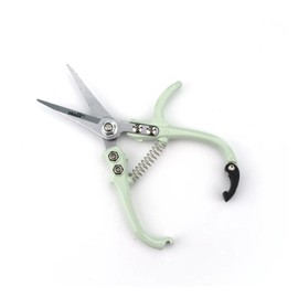 Retrokitchen URBAN GREENS Garden Snips Ergonomic