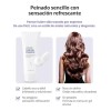 Crema Para Peinar | Atomy Curling Essence
