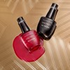 Max Factor NailFinity Nail Polish - The Finale 100, 12